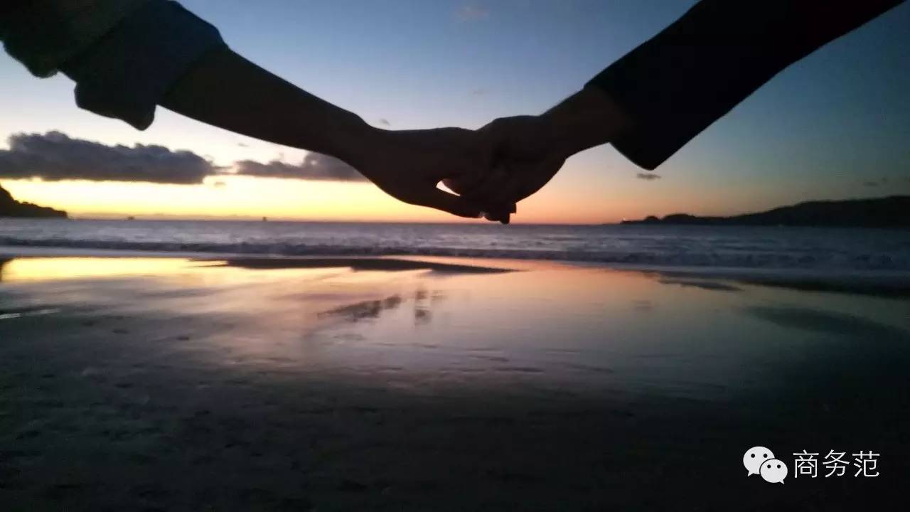 送男小众又高级的礼物400左右,小众又高级的礼物200到300