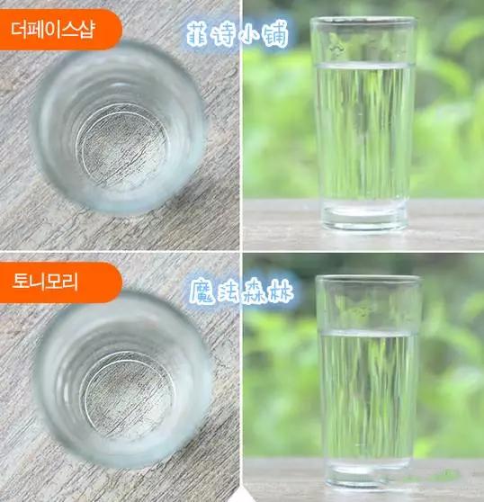 不要等晒黑了才穿防晒衣,不要等到晒黑了晒出斑