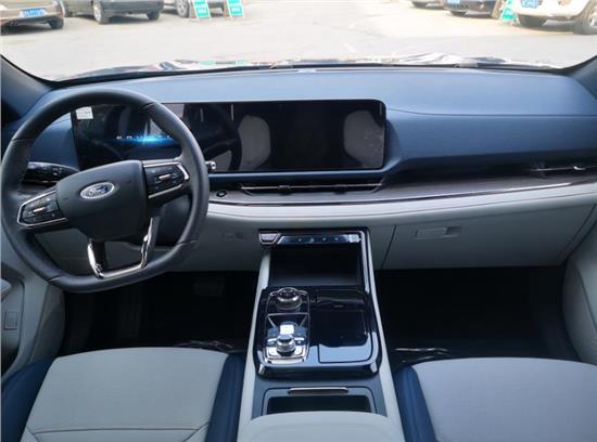 领睿大量新现车,特价新车领睿