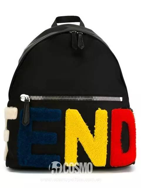 这有100个最时髦的包，男票爱不爱你就看这篇了