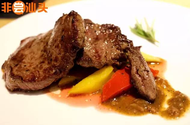 高能预警！一大波肉上线啦~颤抖吧食肉兽！