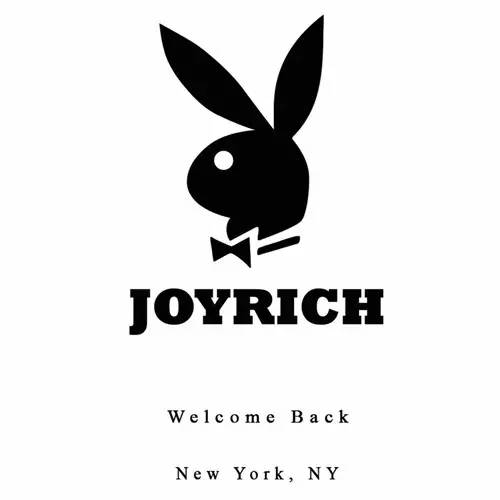 买买买|吹波糖的全粉红攻略令你成为校园甜心！