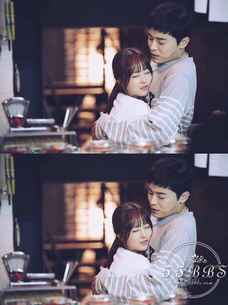 乔妹再美不如唇*诱色**人盘点那些被韩剧带火的唇膏