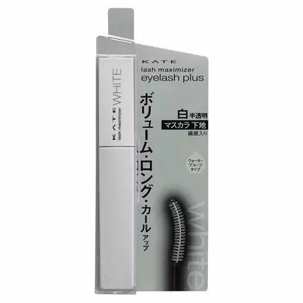 2018年日本cosme大赏排行,日本护肤大赏cosme