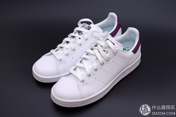 adidas小白鞋stansmith,断码品牌adidas运动鞋直播秒杀