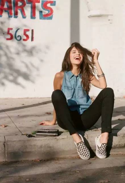 买买买|吹波糖的全粉红攻略令你成为校园甜心！