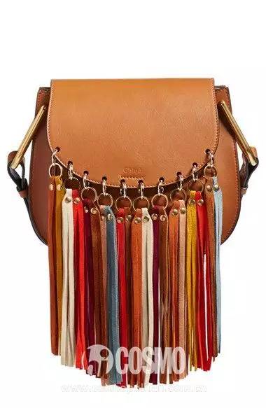 这有100个最时髦的包,男票爱不爱你就看这篇了