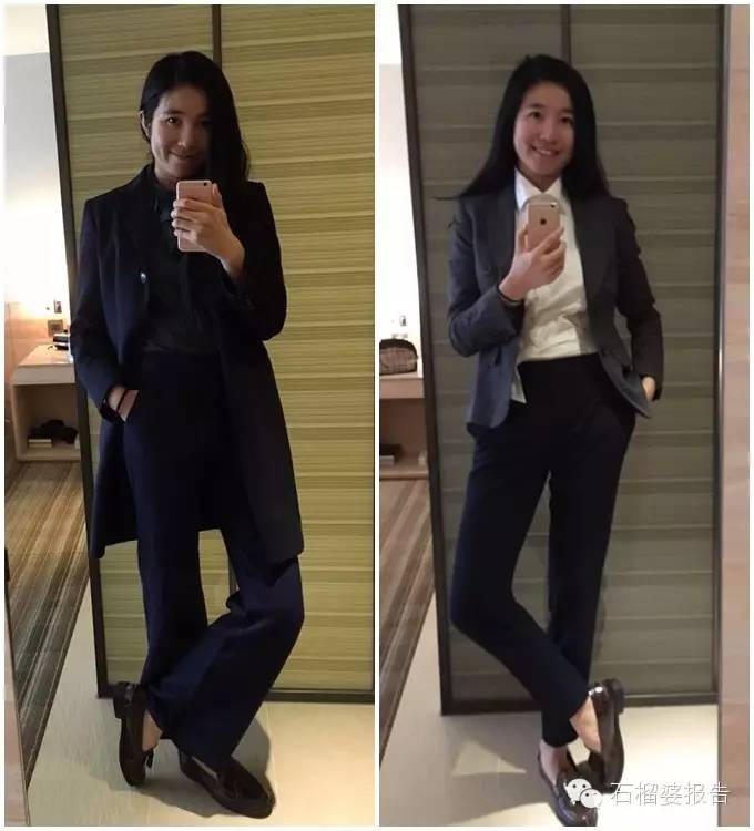 读者来稿值得买吗,读者来稿