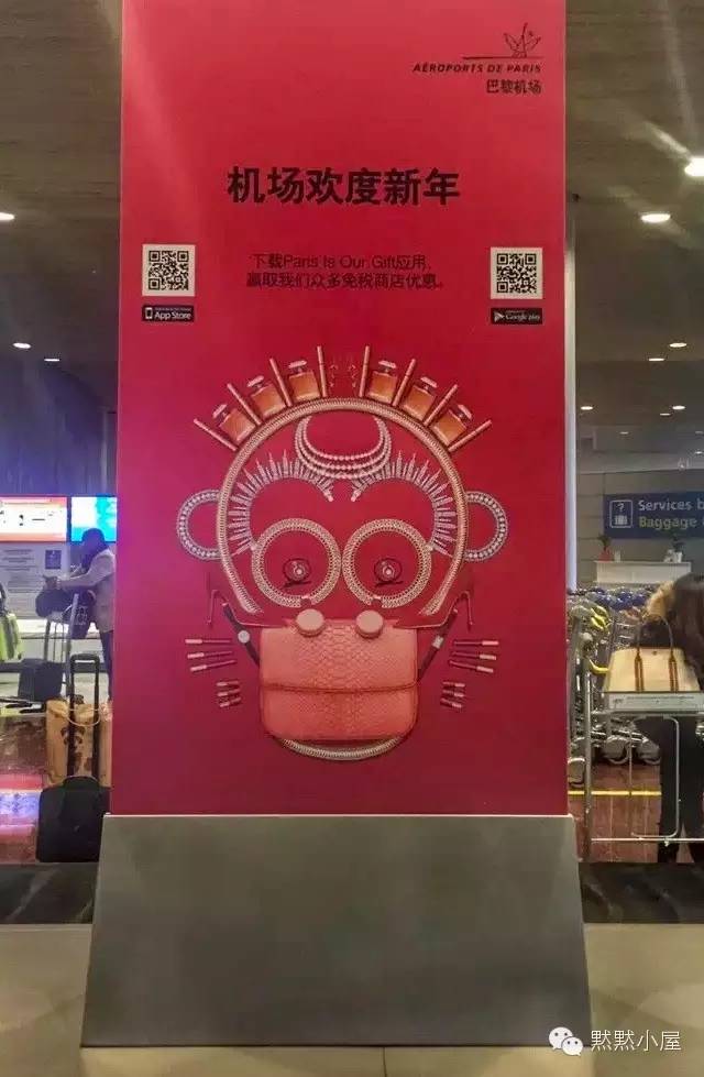 跟闺蜜来一场说走就走的旅行机票,一场说走就走的旅行闺蜜