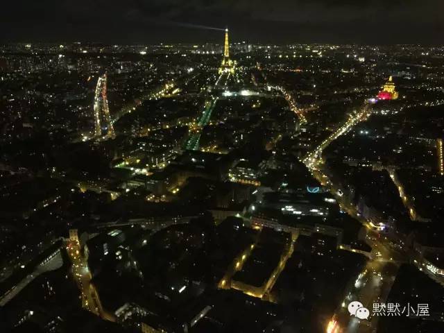 跟闺蜜来一场说走就走的旅行机票,一场说走就走的旅行闺蜜