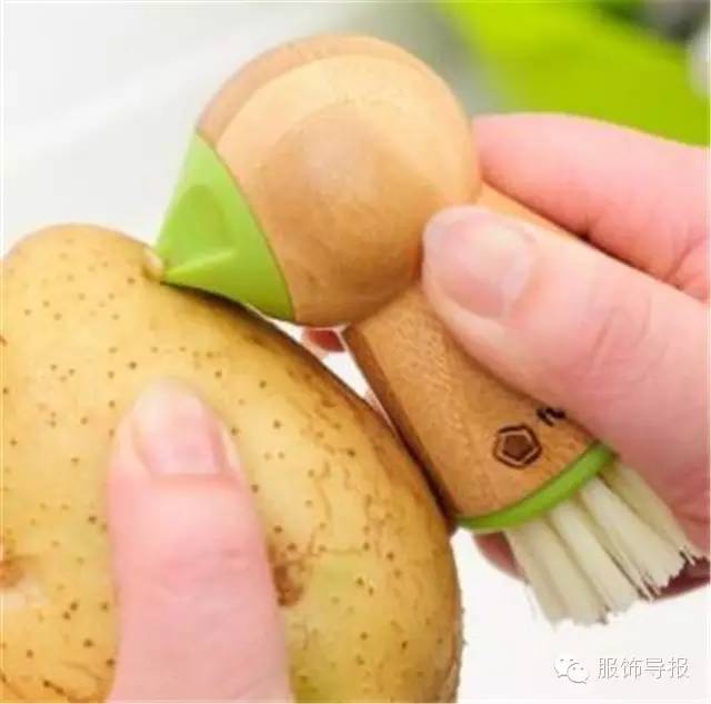 大家必备的神器有哪些呢,别错过的必备神器