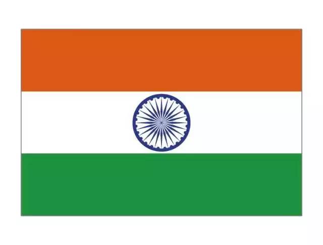 现在最便宜的智能手机,全世界最便宜的智能手机