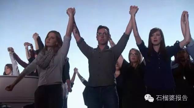 读者来稿值得买吗,读者来稿