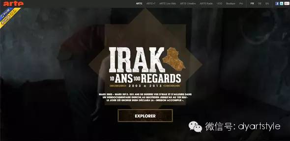 html5视频设置背景简单,html5动态背景视频模板