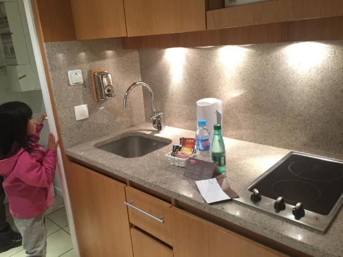 法意瑞亲子游旅行团,意瑞法三国游玩攻略