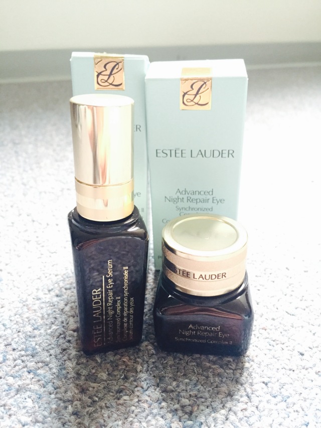 代购价格低的真相原来藏在这里,你不知道的代购内幕