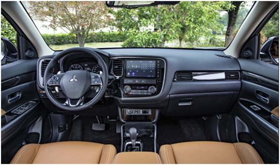 奶爸的正确姿势和方法,奶爸的常规操作方法