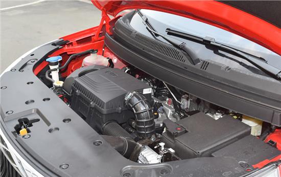 睿蓝x3pro2024款,睿蓝汽车x3pro手动落地多少钱