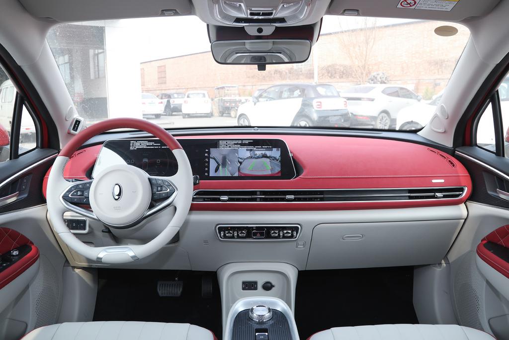 广西福泰欧拉店,广西福泰欧拉ora店