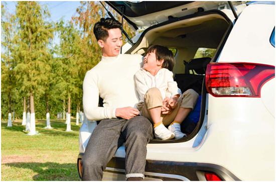奶爸的正确手法视频,奶爸车的正确使用方法