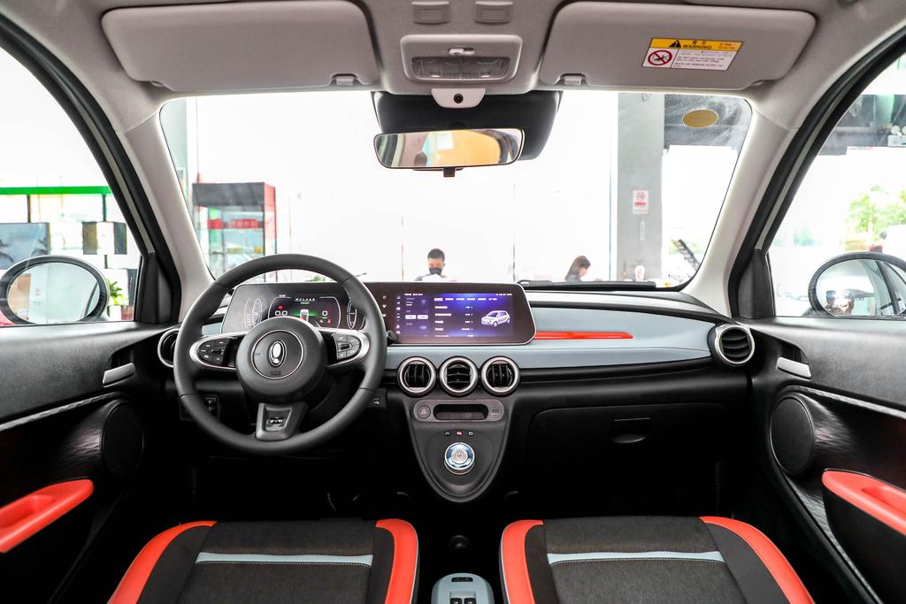 广西福泰欧拉ora店,广西福泰欧拉店