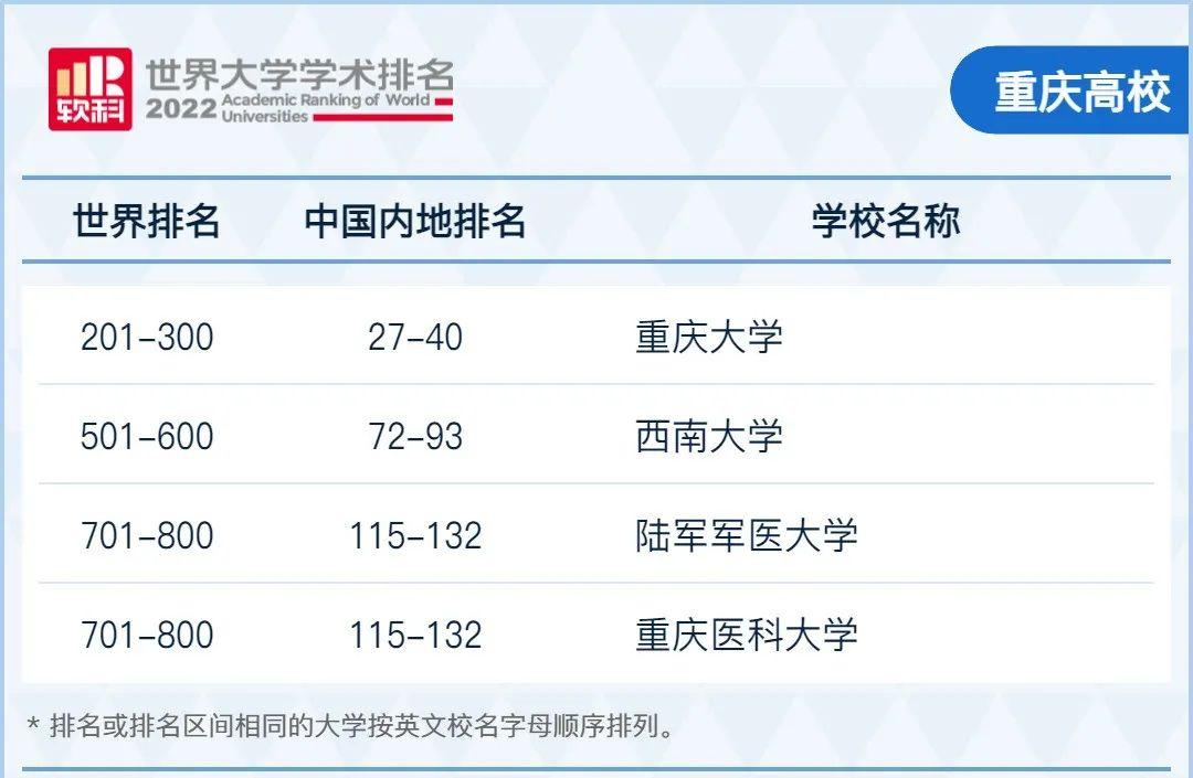 蓄电池保养的正确方法,蓄电池维护与保养注意事项