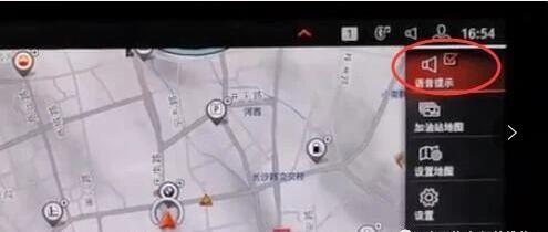 宝马自带导航老是提示减速,宝马320li提示限速功能失效严重吗