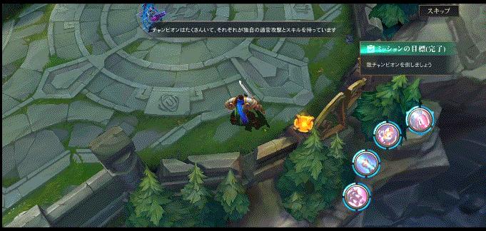 鏃犳瀬鍓戝湥鍜岀柧椋庡墤璞摢涓ソ,鑻遍泟鑱旂洘鏃犳瀬鍓戝湥vs鐤鹃鍓戣豹