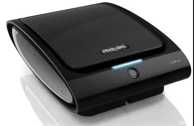 如何保持车内空气质量,车内空气质量问题解决方法