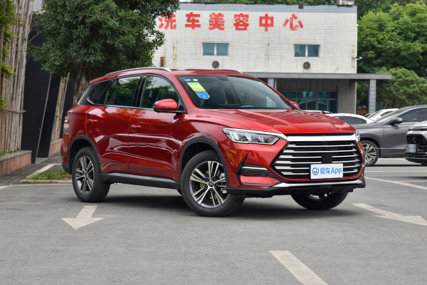 崇文区宋pro现车,和平区宋pro最新款