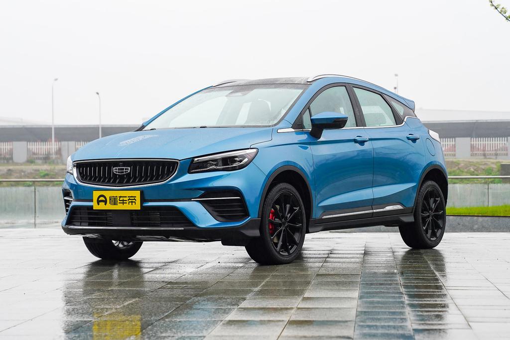 镀晶能防护车漆吗,无形镀晶怎么保护漆面