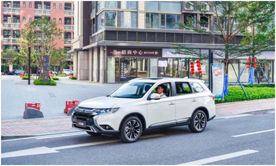 奶爸的正确姿势和方法,奶爸正确用车姿势