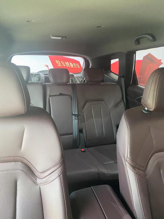 捷途x90子龙团购价,捷途x90子龙二手报价