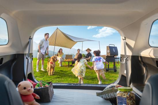 长安欧尚x7plus7座自动挡落地价,长安欧尚x7plus7座2排怎么放平