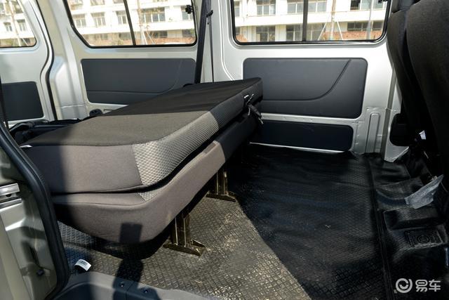 长安之星9跑高速表现,长安之星9新款试驾视频