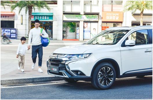 奶爸用车,奶爸开车视频教学