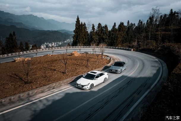 第七代伊兰特最新优惠活动,全新伊兰特1.5购置税全免么