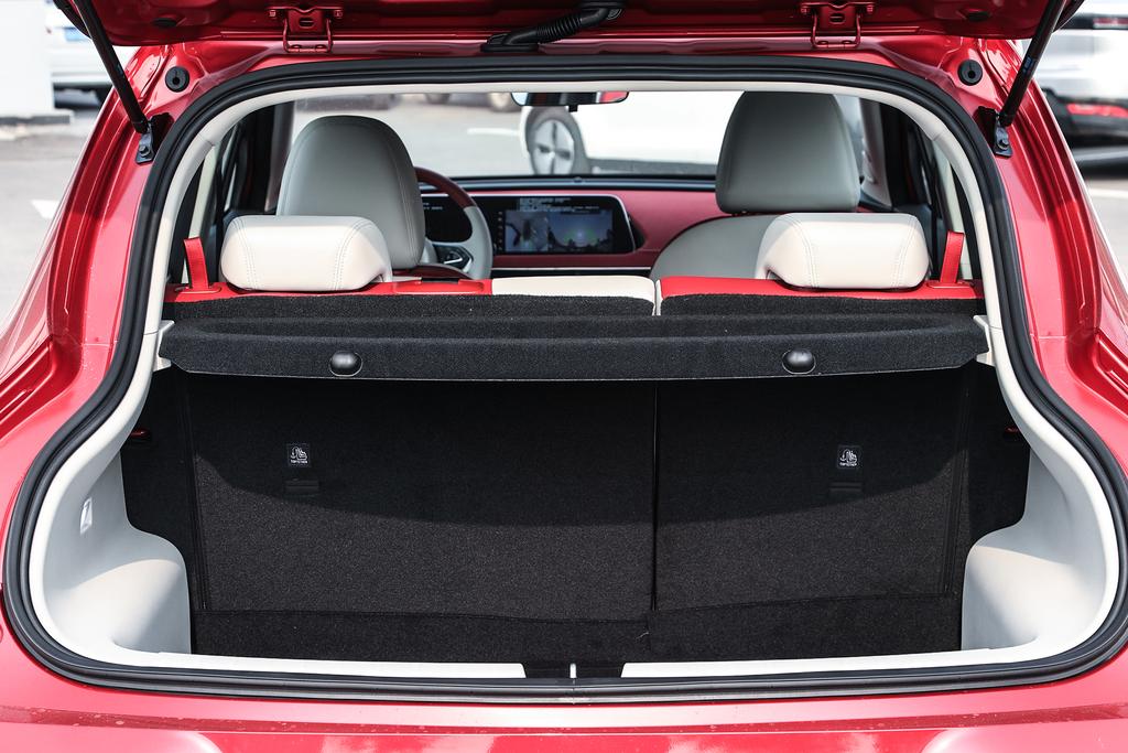 广西福泰欧拉店,福建欧拉好猫现车