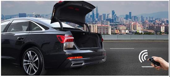 冠松大众优惠活动,冠松奥迪4s店直播