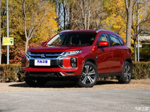 三菱劲炫做工,实惠且质量好的产品