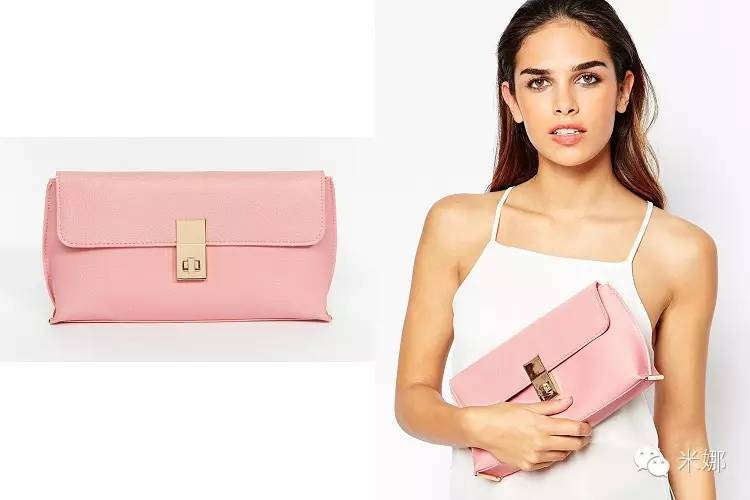 好看的樱花单品,看樱花何必东奔西走