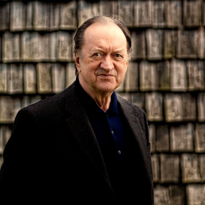 哈农库特：古乐拓荒者的谢幕[唐若甫]