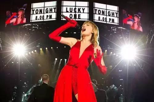 taylorswiftspeaknow混音,taylorswift惊喜曲目合集