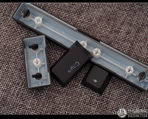 异极战魔者机械键盘官网,异极defiant战魔者机械键盘