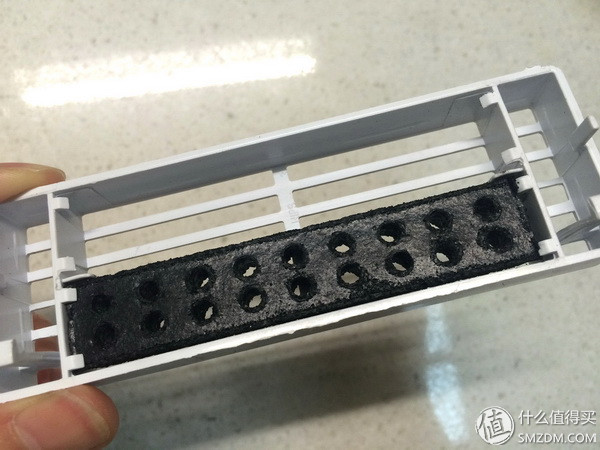 倍科beko隐藏冰箱好不好,倍科冰箱功能