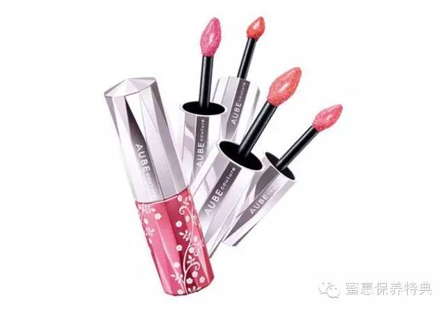 日系化妆包网红爆款,网红化妆包大容量耐用