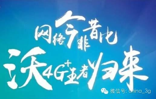 换手机号码怎么解绑比较方便,换手机号解绑哪些软件