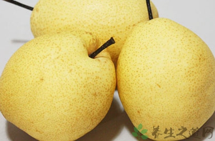 春季吃什么可以补水美容