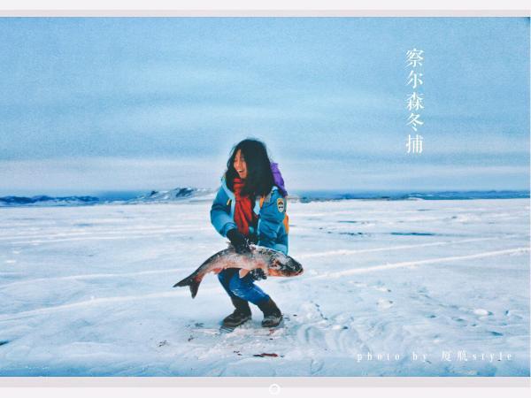 牧马少年歌曲完整版,牧马少年草原