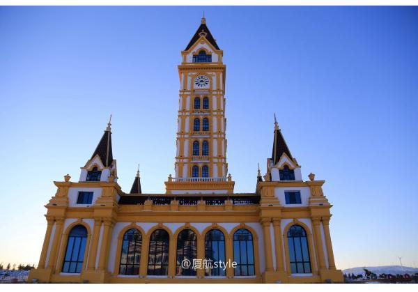 牧马少年歌曲完整版,牧马少年草原